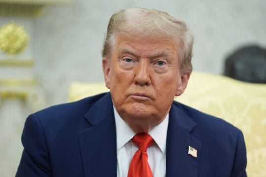Trump_1020